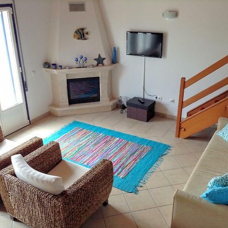 Casa Trinta - Praia Da Arrifana Zewnętrze zdjęcie