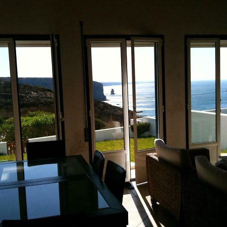 Casa Trinta - Praia Da Arrifana Zewnętrze zdjęcie