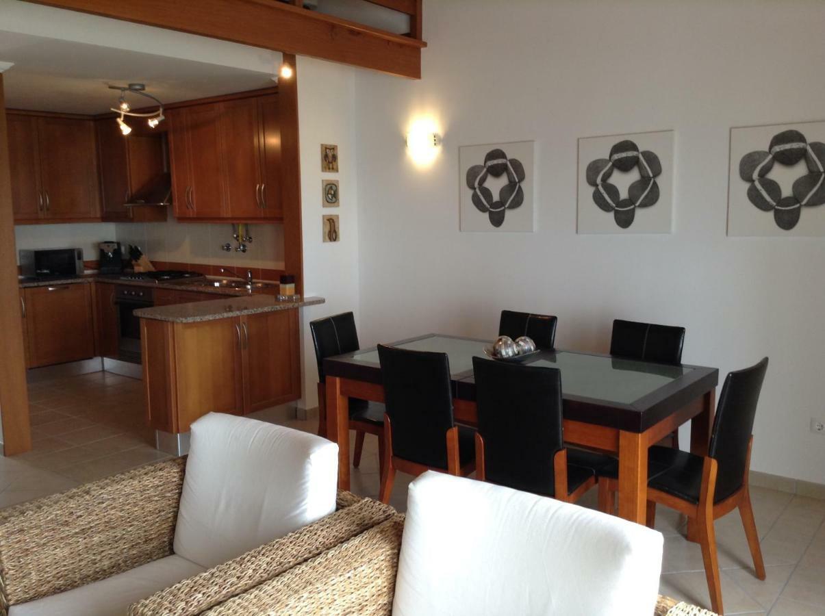 Casa Trinta - Praia Da Arrifana Zewnętrze zdjęcie