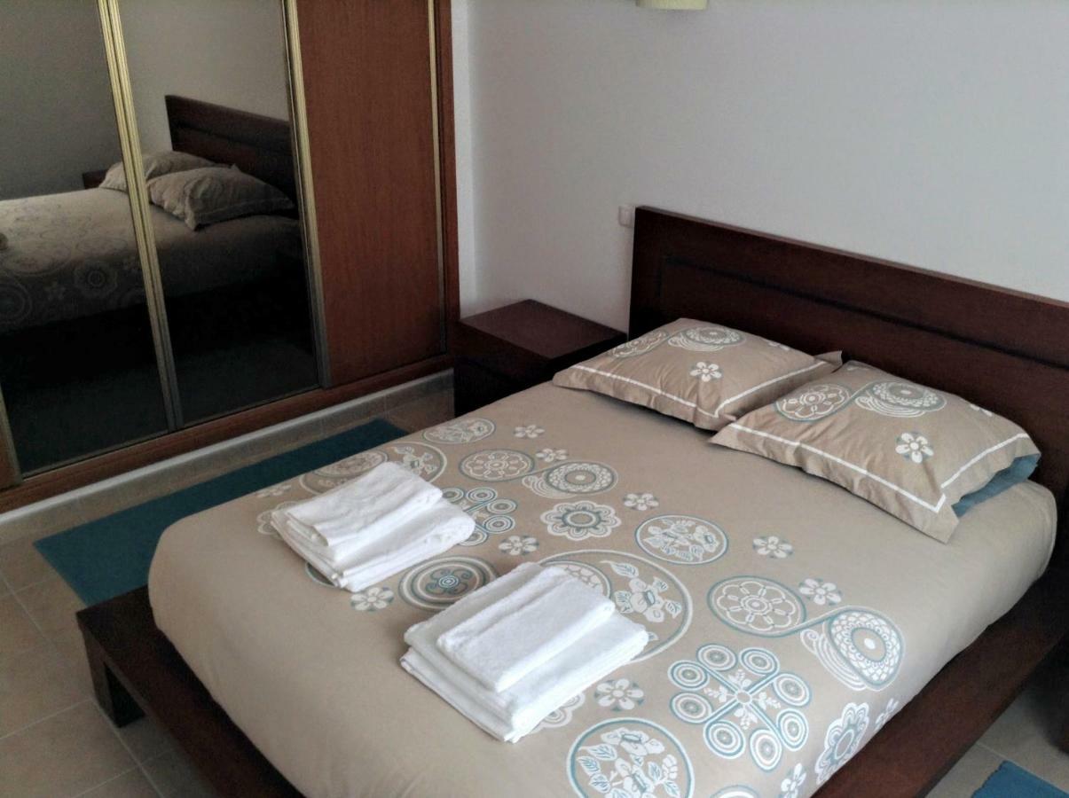 Casa Trinta - Praia Da Arrifana Zewnętrze zdjęcie