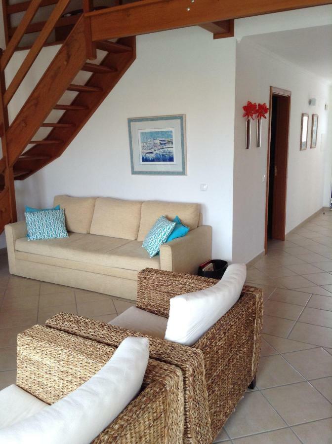 Casa Trinta - Praia Da Arrifana Zewnętrze zdjęcie